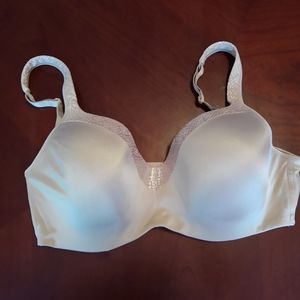 Playtex bra
